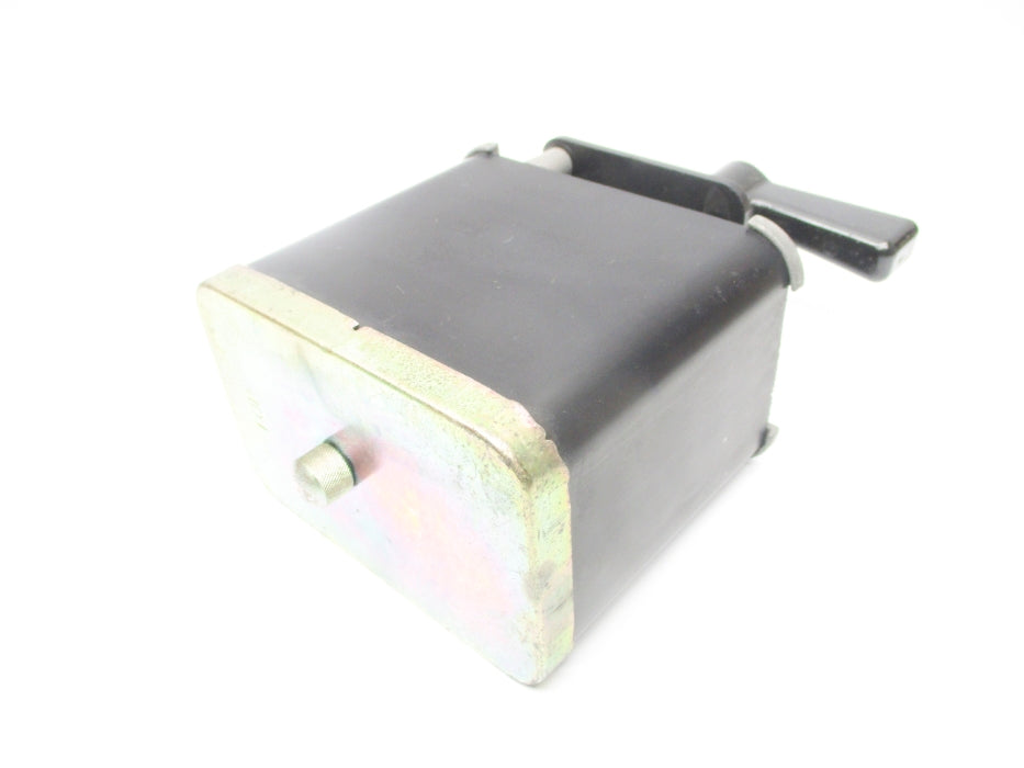 GENERAL ELECTRIC 16SB1B9X2 (AS PICTURED) NSNP