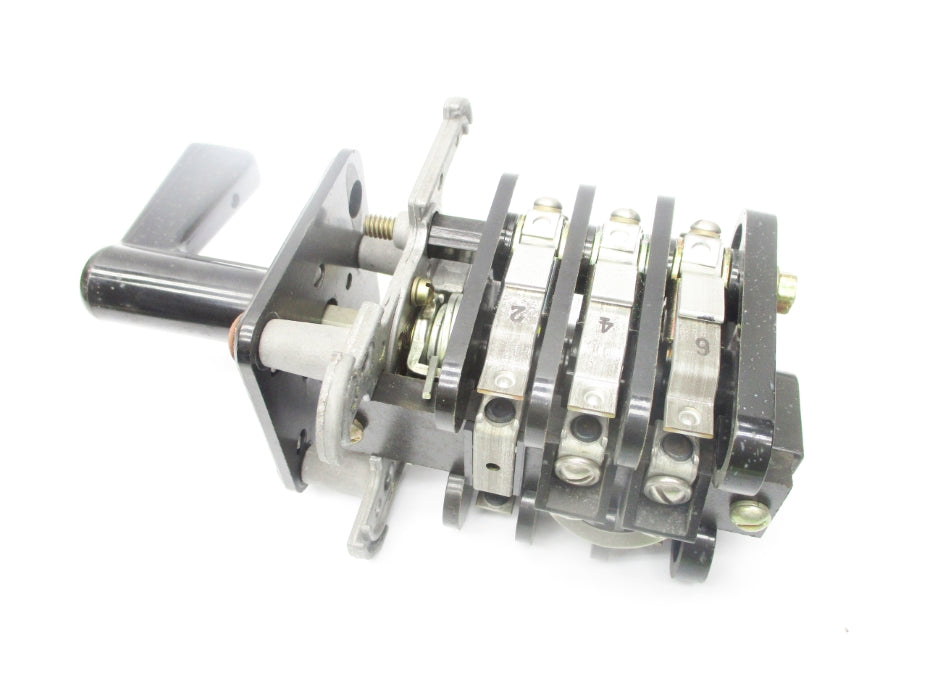 GENERAL ELECTRIC 16SB1B9X2 (AS PICTURED) NSNP