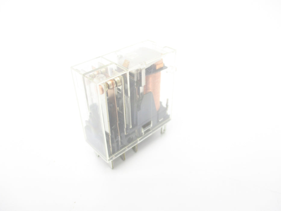 INDUSTRIAL SPARE PART 700-HK32A1 SER. A 120VAC 5A (GY/BL) NSMP