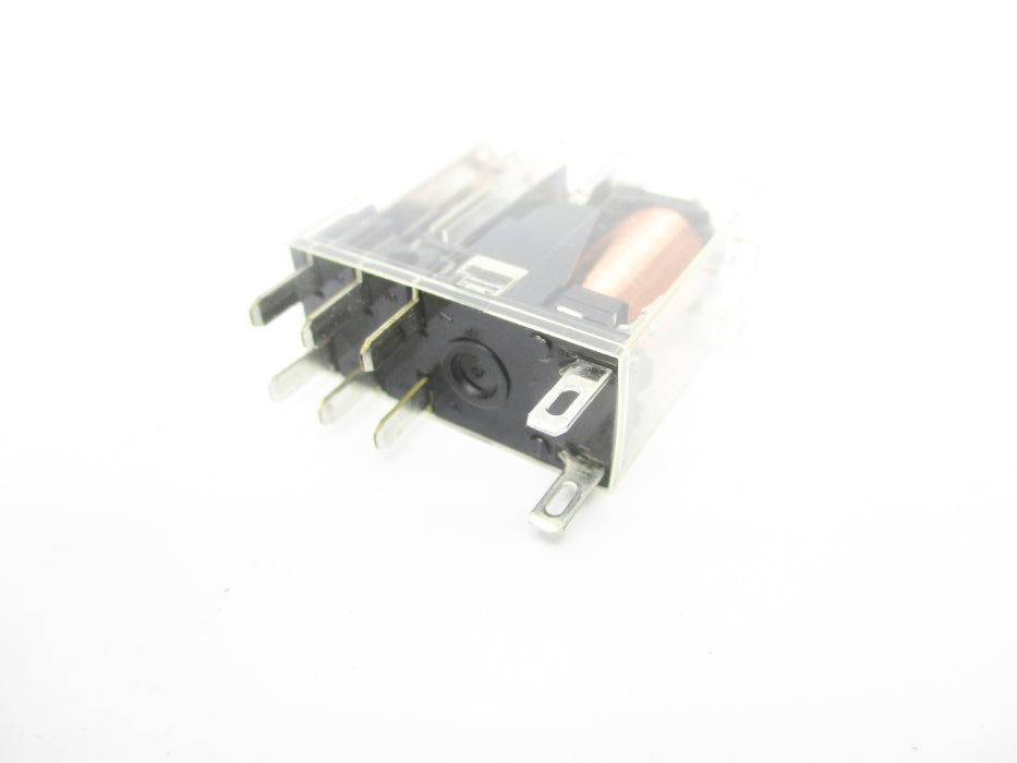 INDUSTRIAL SPARE PART 700-HK32A1 SER. A 120VAC 5A (GY/BL) NSMP