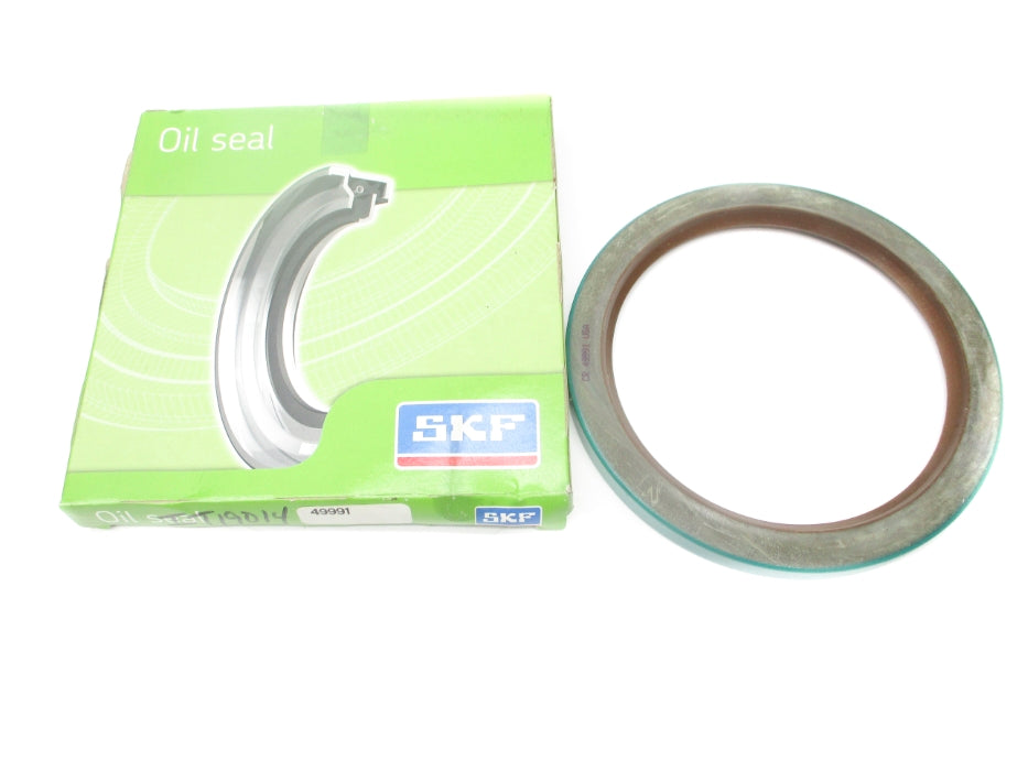 SKF 49991 NSMP