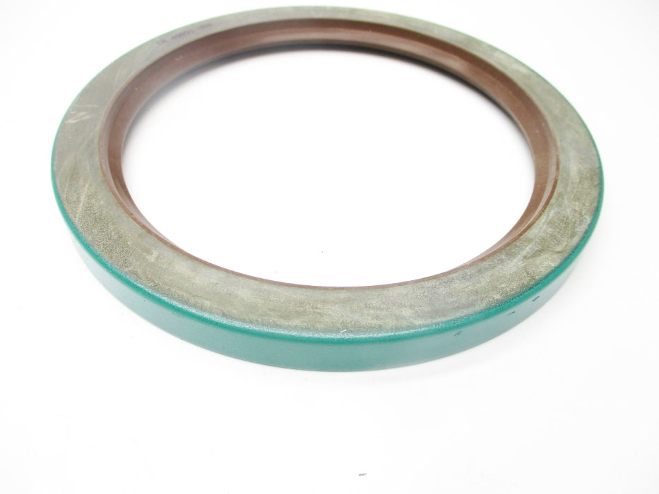 SKF 49991 NSMP