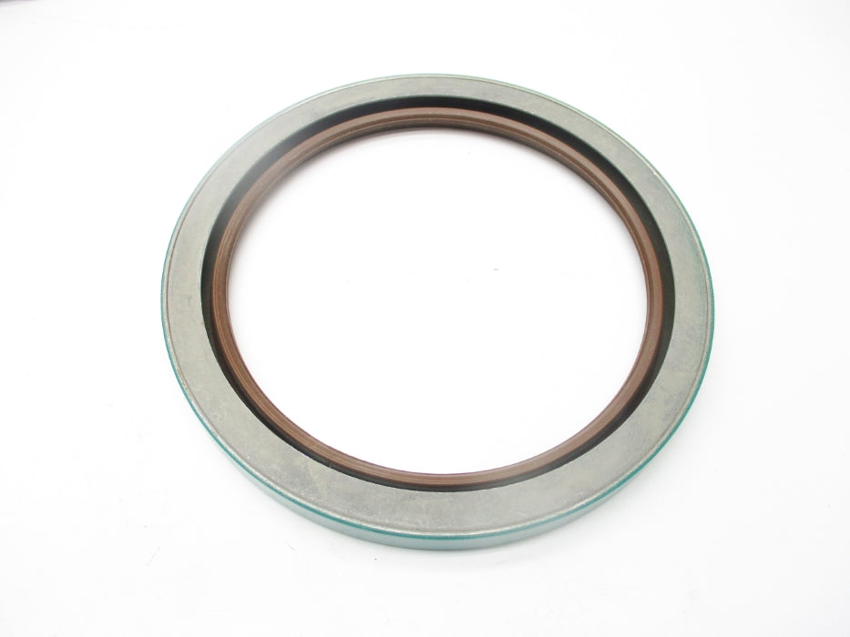 SKF 49991 NSMP