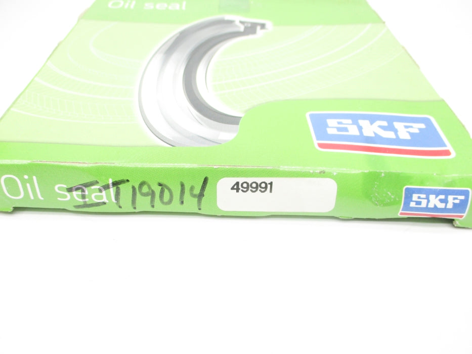 SKF 49991 NSMP