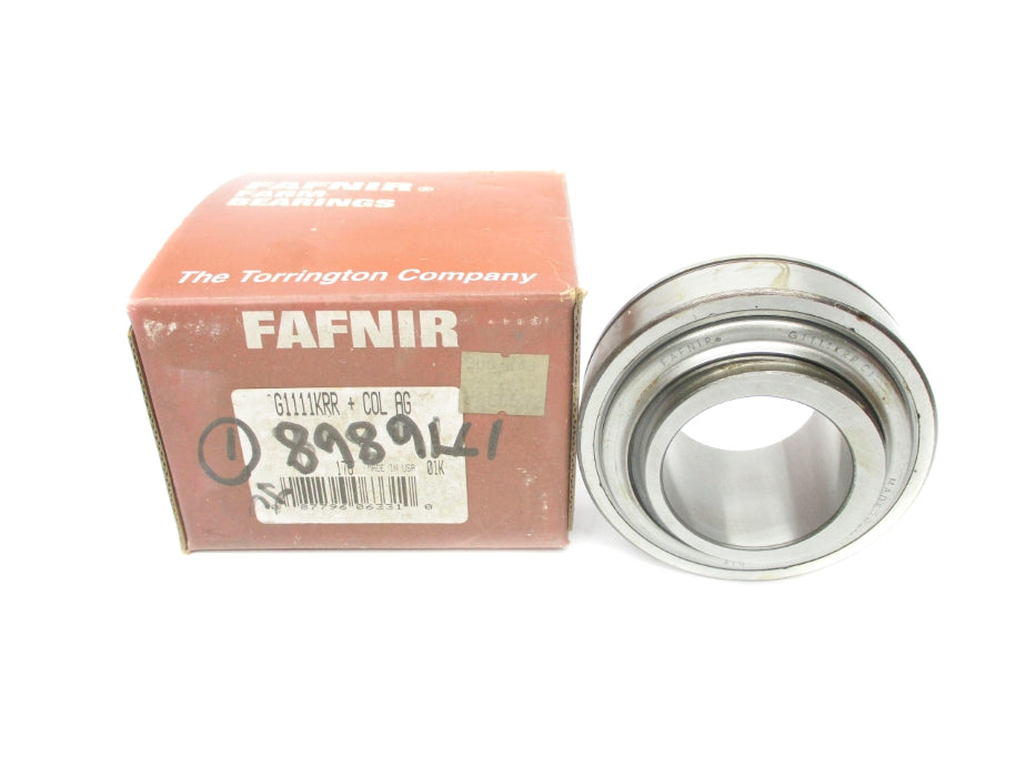 FAFNIR G1111KRR+COLAG NSMP