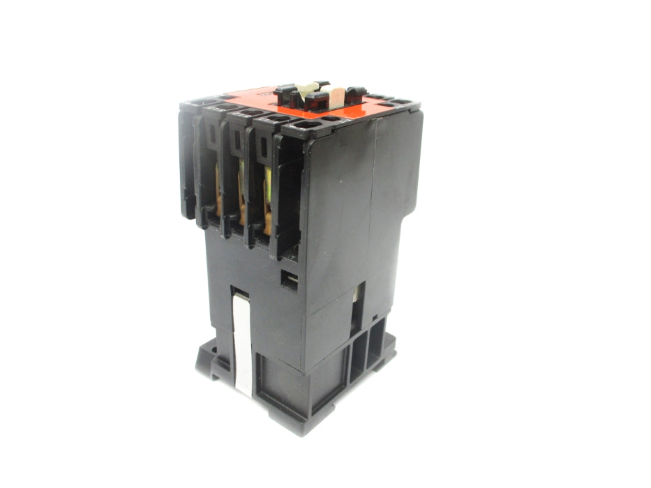 ASEA EH22C-22 24VDC NSNP