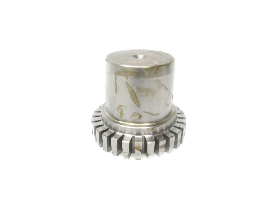 FALK 10207 NSNP