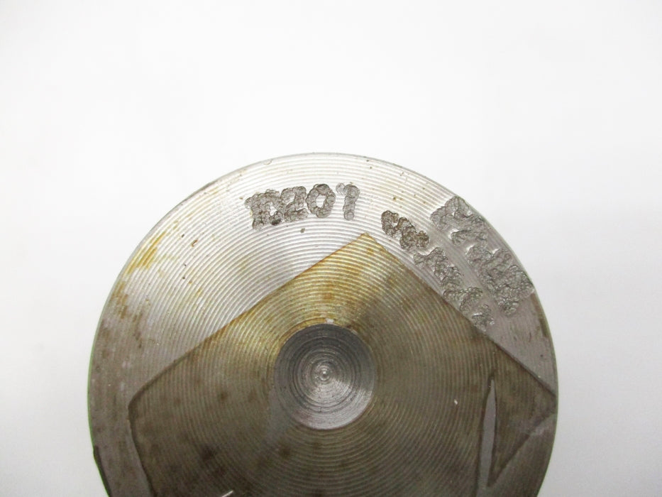 FALK 10207 NSNP