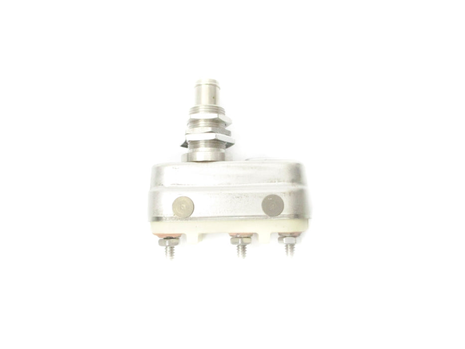MICRO SWITCH 1HT1 NSNP