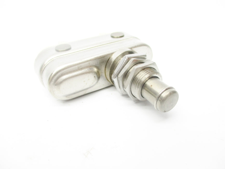 MICRO SWITCH 1HT1 NSNP