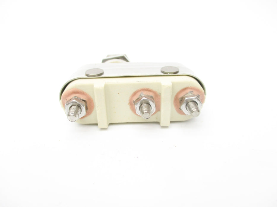 MICRO SWITCH 1HT1 NSNP
