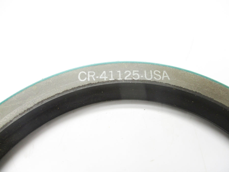 CHICAGO RAWHIDE CR-41125-USA NSNP