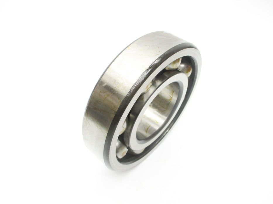 SKF 6313-C3 NSNP