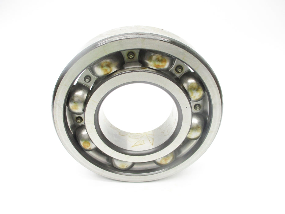 SKF 6313-C3 NSNP