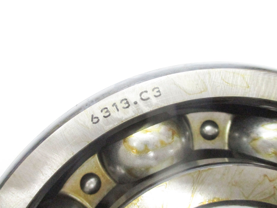SKF 6313-C3 NSNP