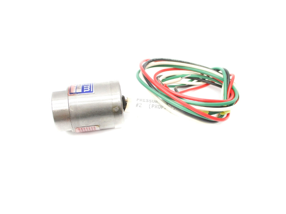 SENSYM 751D SZ75268 NSNP