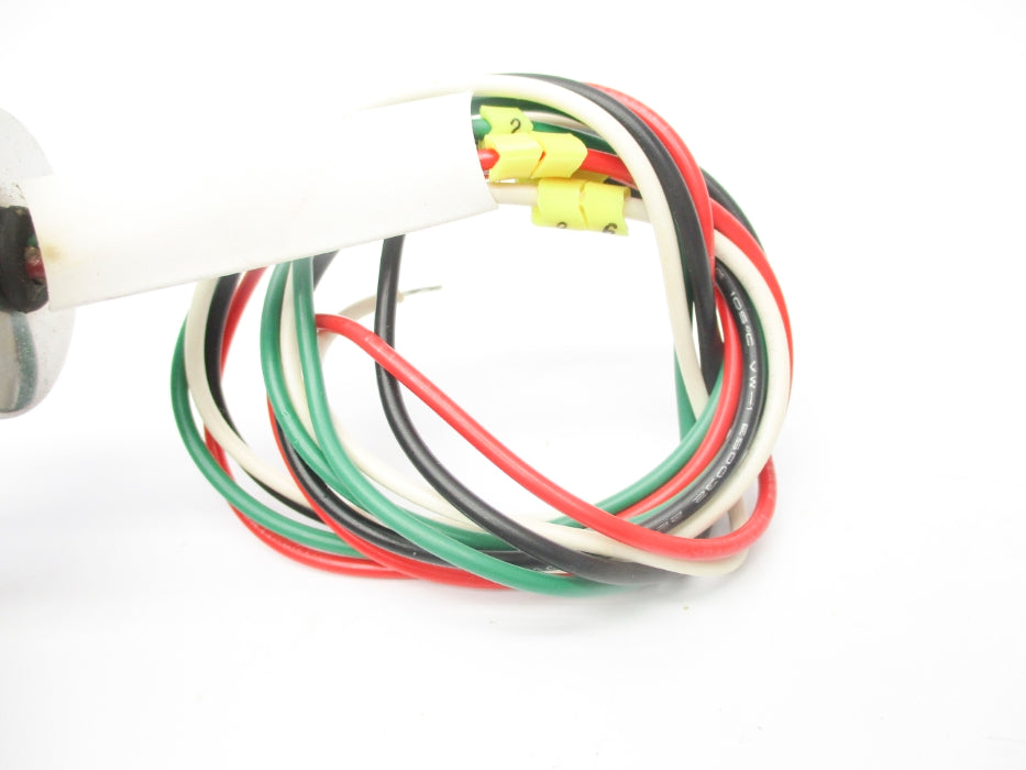 SENSYM 751D SZ75268 NSNP