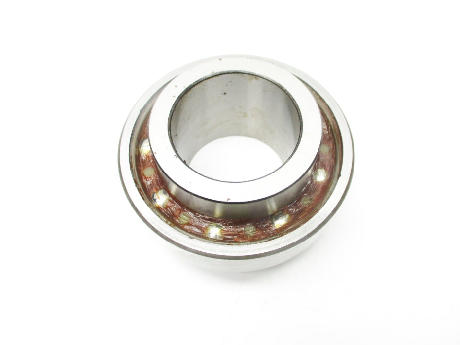 FAFNIR 1111KRC1 NSNP