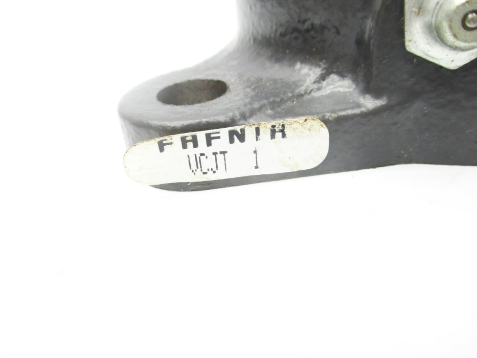 FAFNIR VCJT1 NSNP