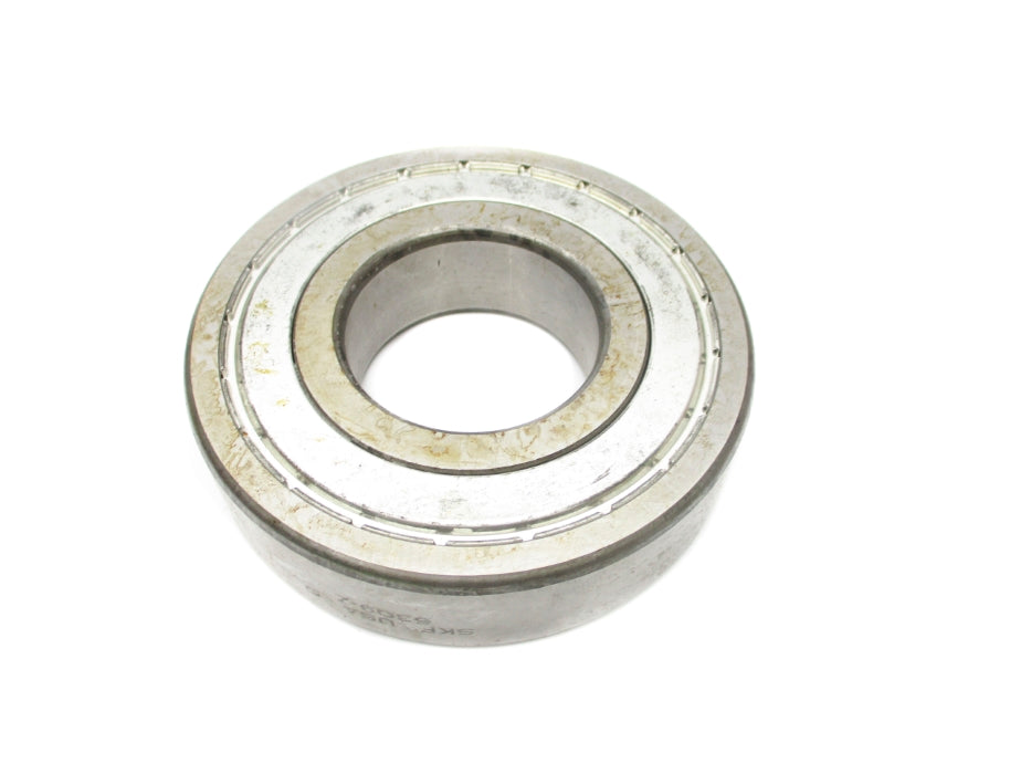 SKF 6309-Z UNMP