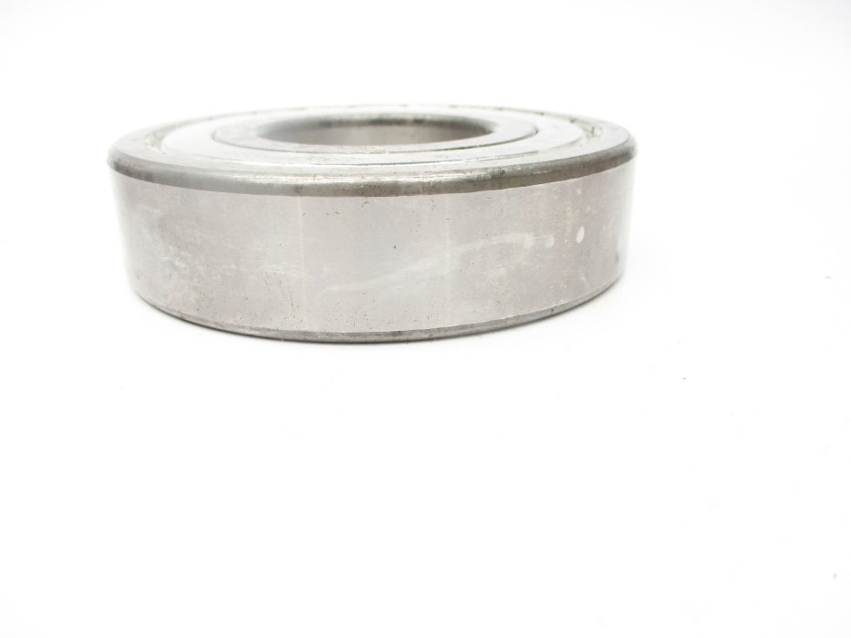 SKF 6309-Z UNMP