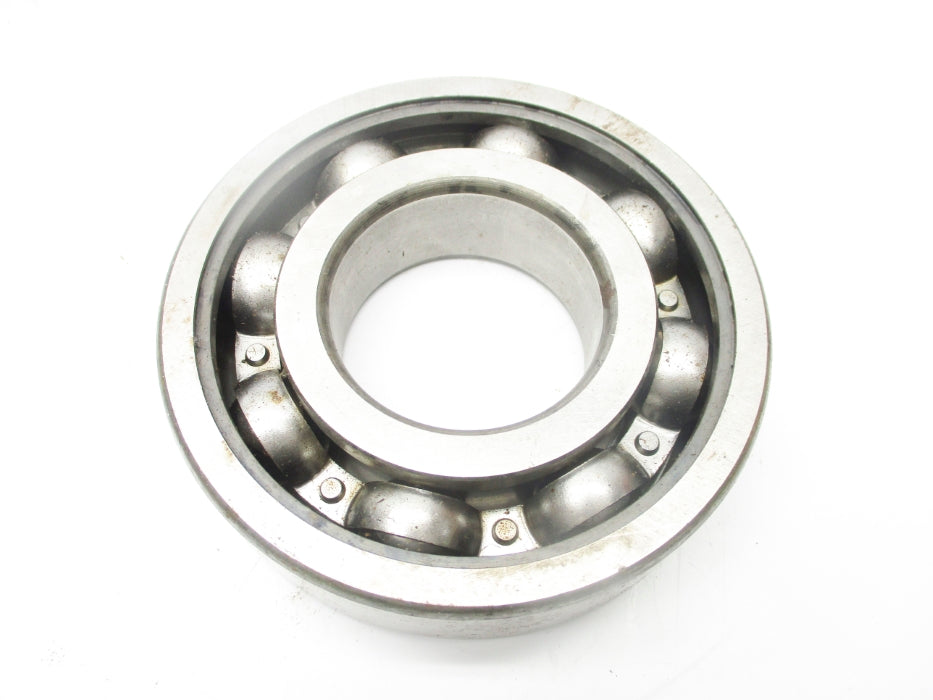 SKF 6309-Z UNMP