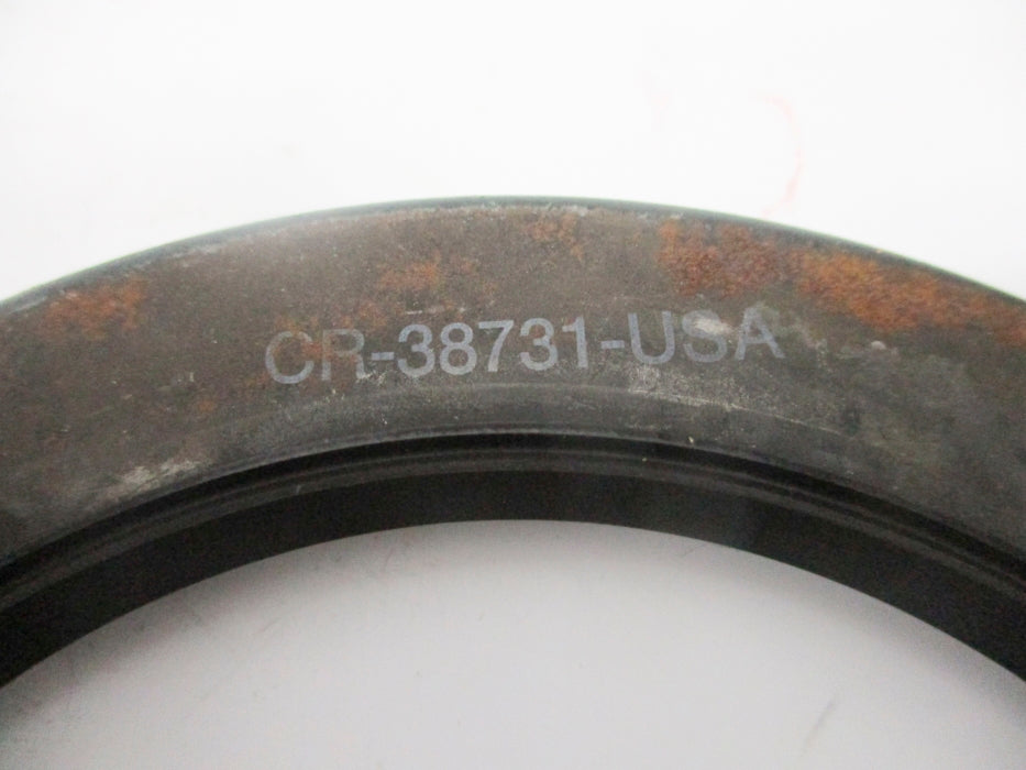 CHICAGO RAWHIDE CR-38731-USA UNMP