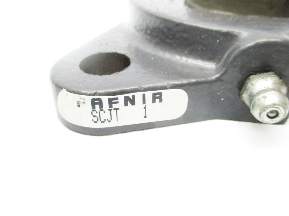 FAFNIR SCJT1 NSNP