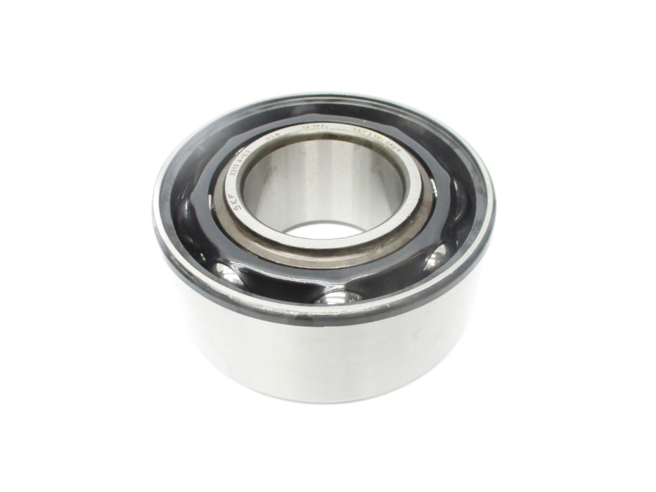 SKF 3313A/C3 NSNP