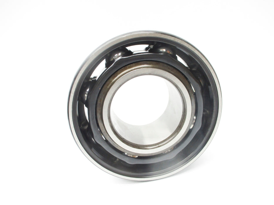 SKF 3313A/C3 NSNP