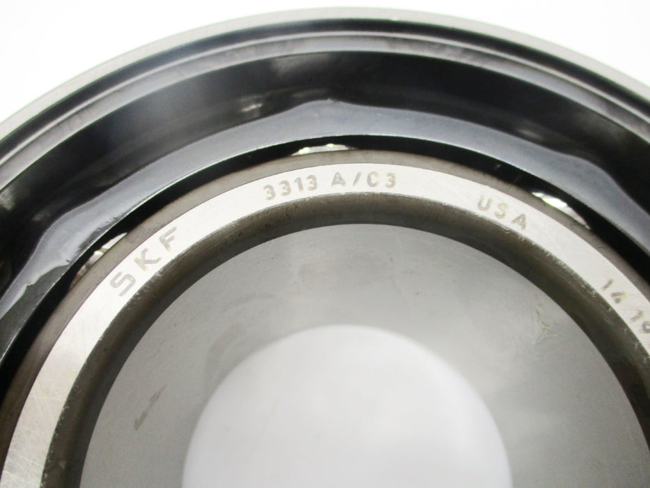 SKF 3313A/C3 NSNP