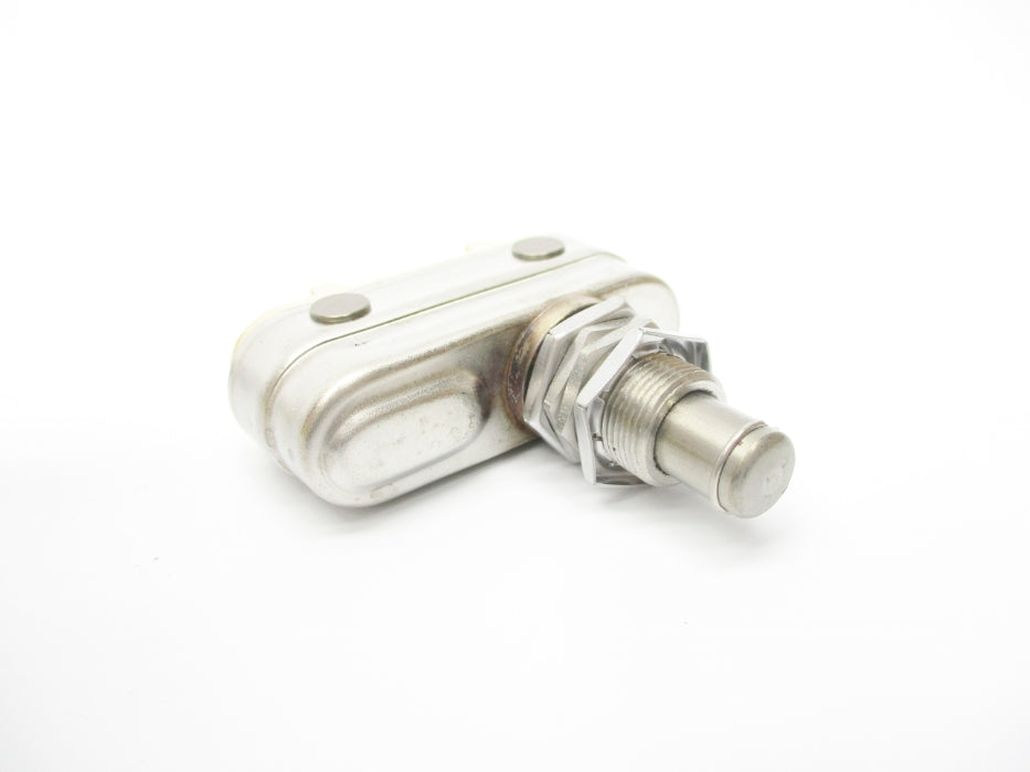 MICRO SWITCH 1HT1 NSMP