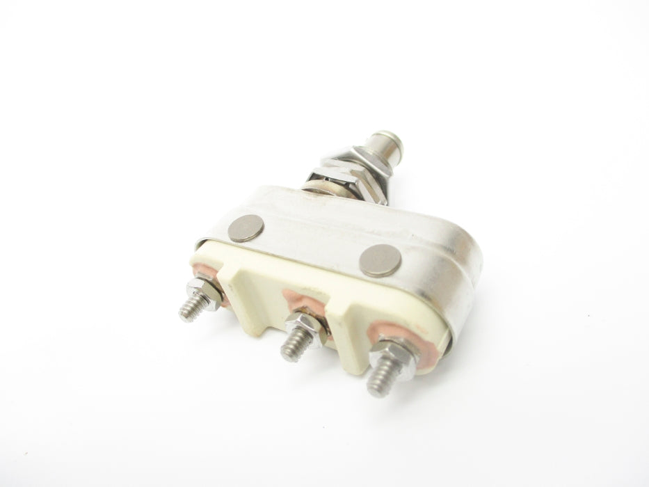 MICRO SWITCH 1HT1 NSMP