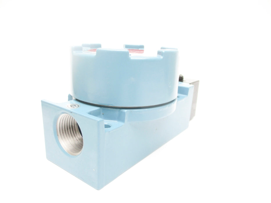 MICROSWITCH LSXA4L-1A NSMP