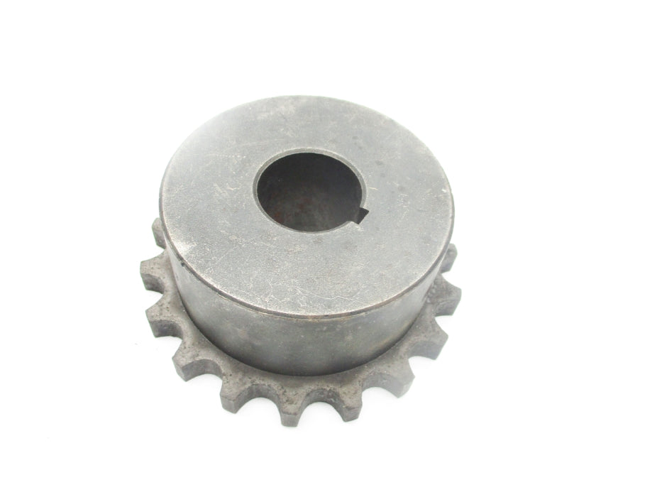 MARTIN 6018-1-1/4 NSMP