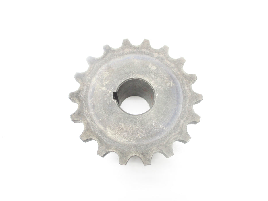 MARTIN 6018-1-1/4 NSMP