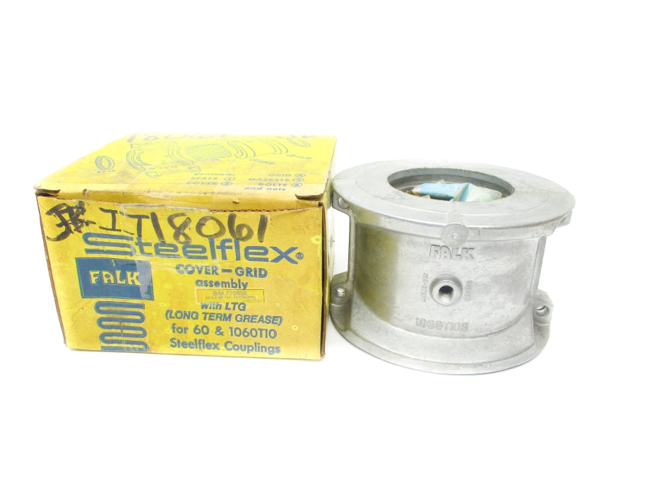 FALK 1060T10 775808 NSMP