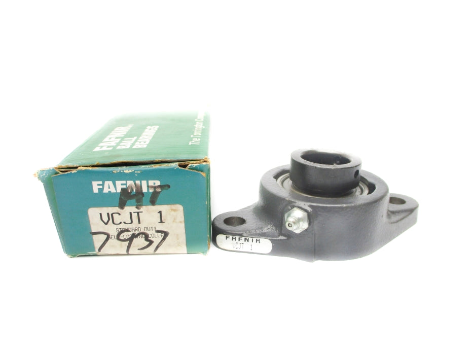 FAFNIR VCJT1 NSMP