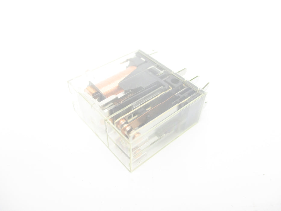 INDUSTRIAL SPARE PART 700-HK32A1 SER. A 5A 120VAC (BK/WH) NSMP