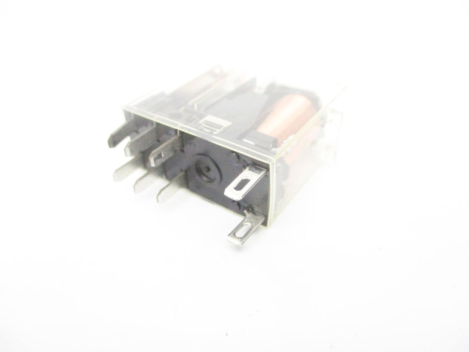 INDUSTRIAL SPARE PART 700-HK32A1 SER. A 5A 120VAC (BK/WH) NSMP