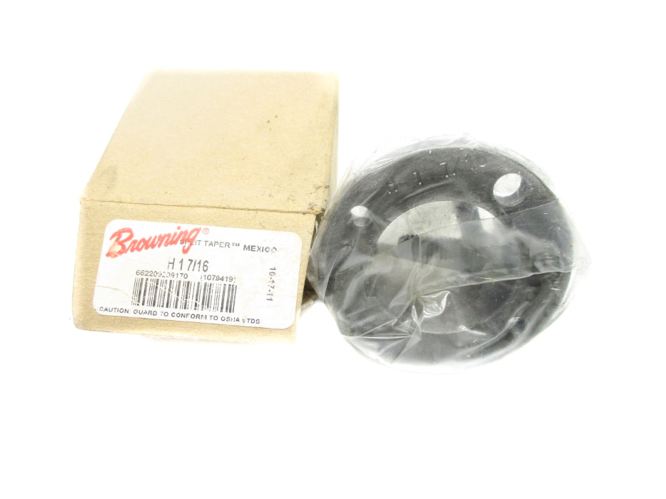 BROWNING H1-7/16 1078419 NSMP