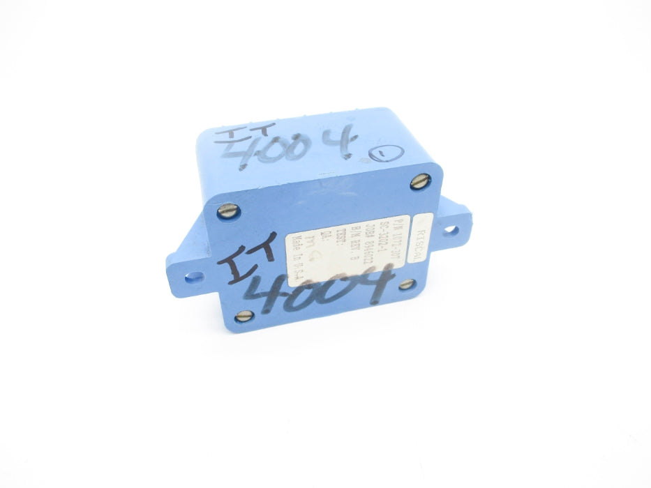 RIS 1072-301 SC-3202-1 UNMP