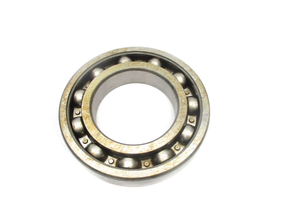 SKF 6214/C3 NSNP