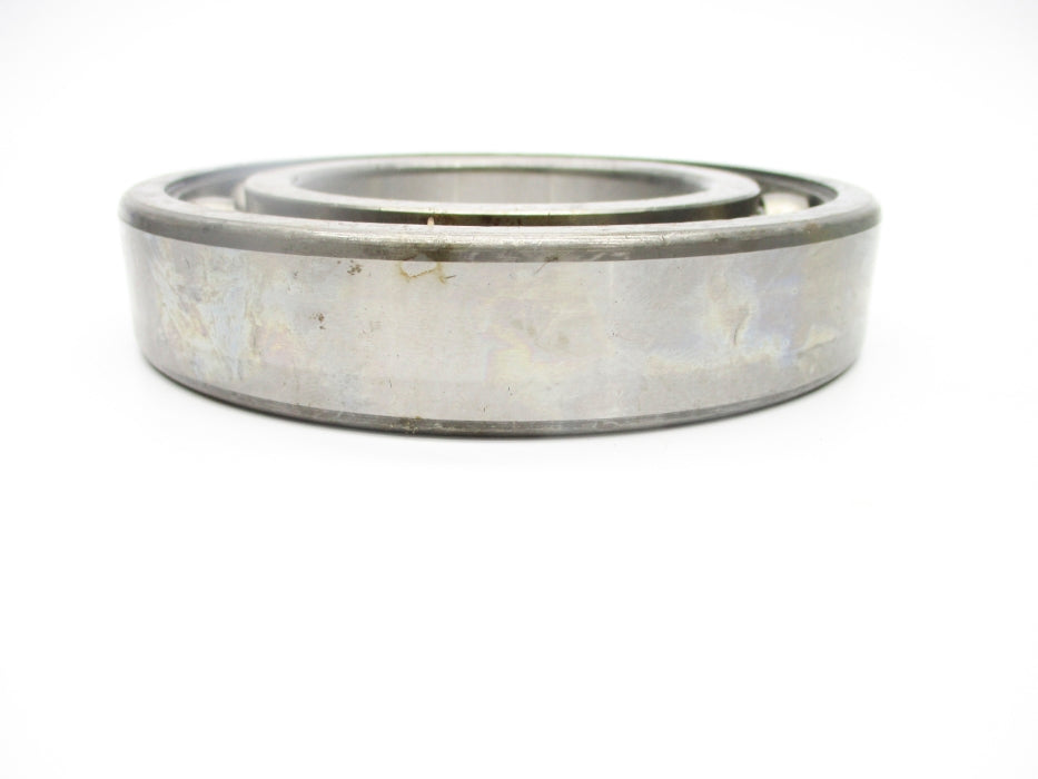 SKF 6214/C3 NSNP