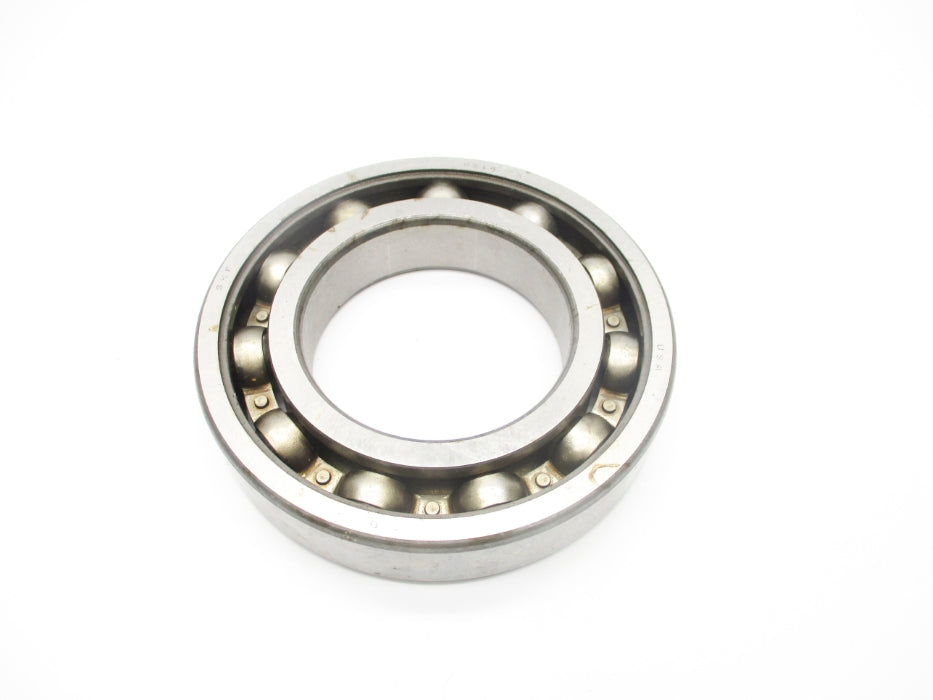 SKF 6214/C3 NSNP