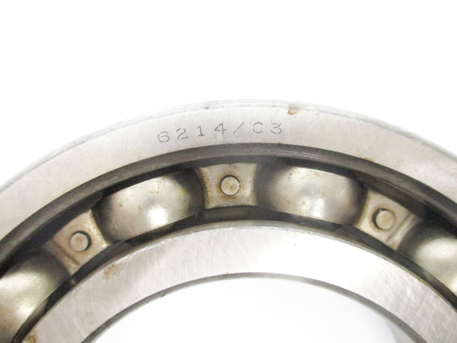 SKF 6214/C3 NSNP