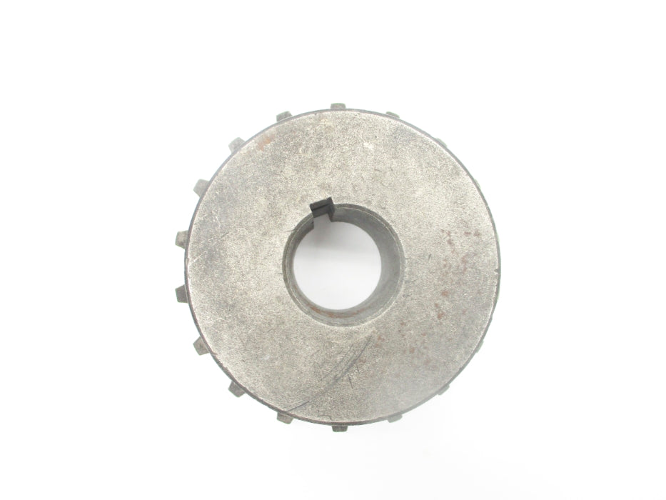 MARTIN 6018-1-1/4 NSNP