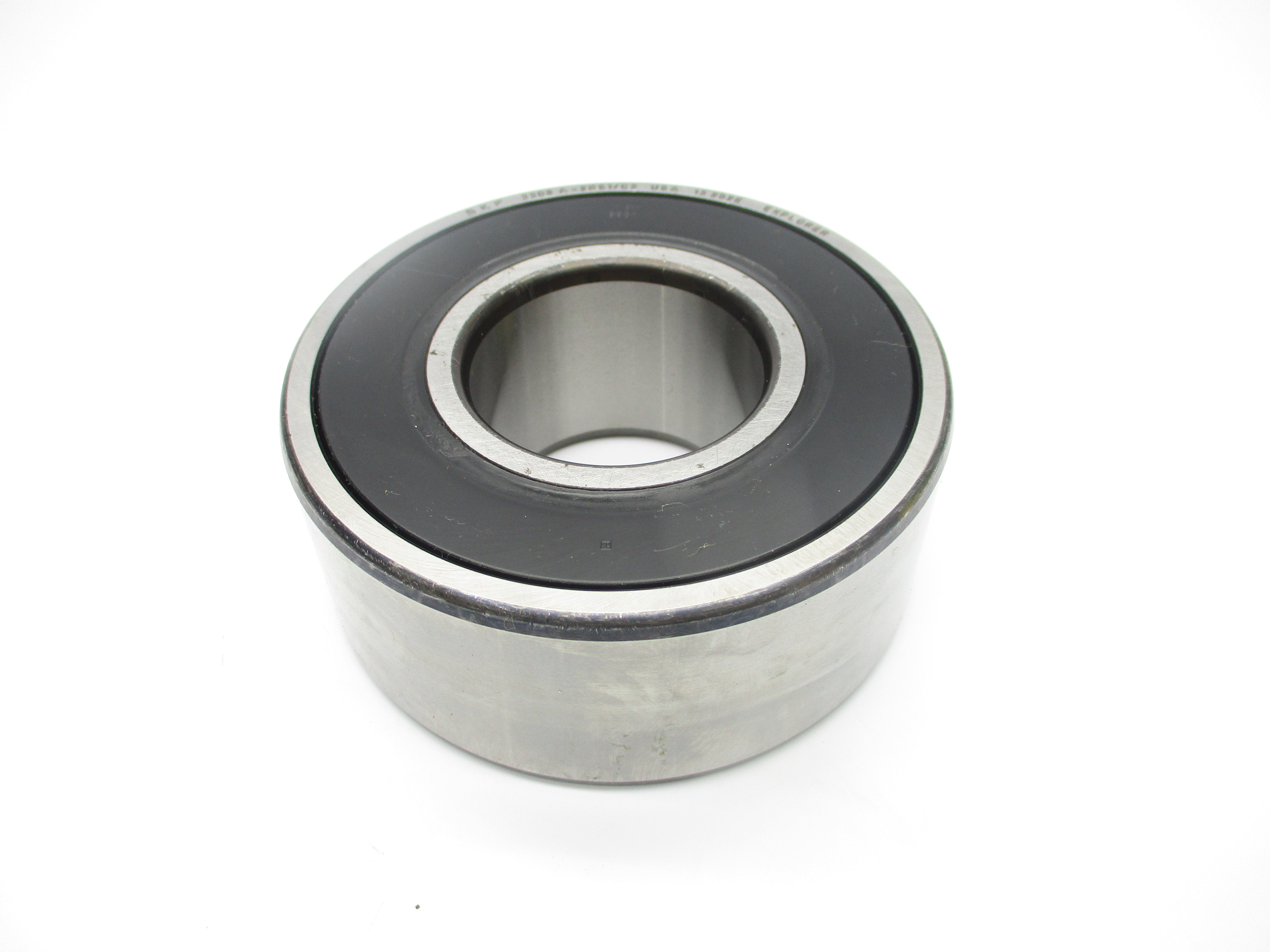SKF 3308A-2RS1/C3 NSNP