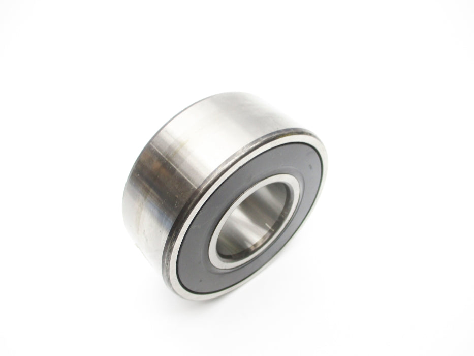 SKF 3308A-2RS1/C3 NSNP