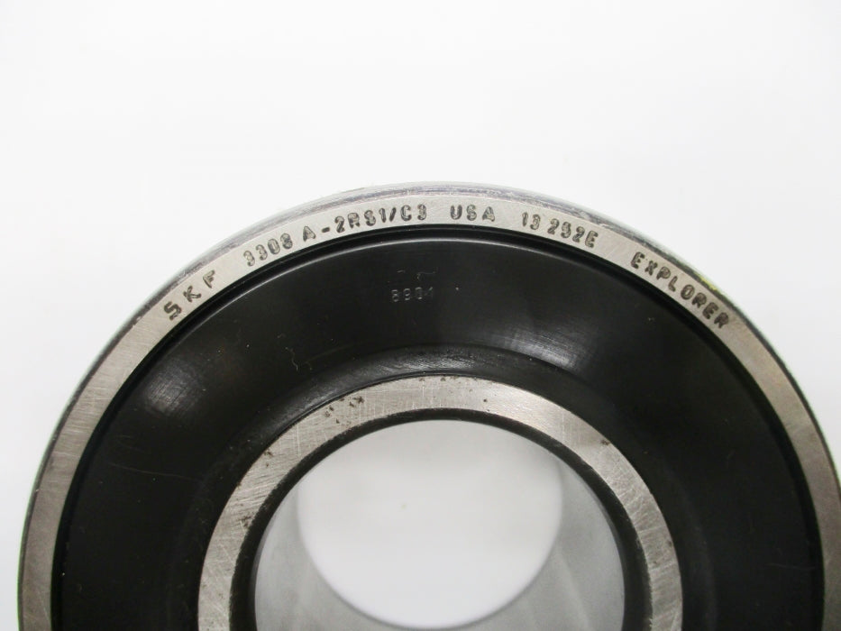 SKF 3308A-2RS1/C3 NSNP